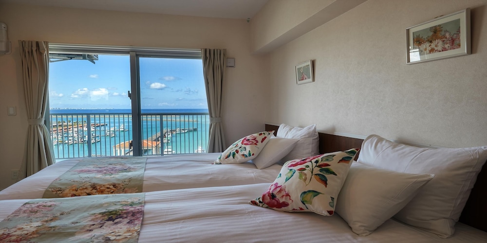 Seaside Condominium Rana Chatan 50/73