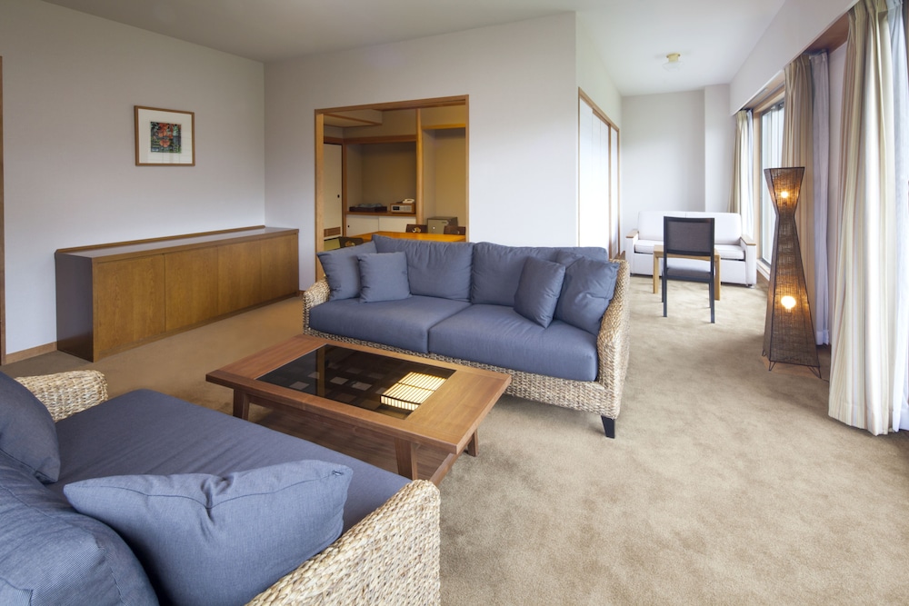 Fuji View Hotel 47/77