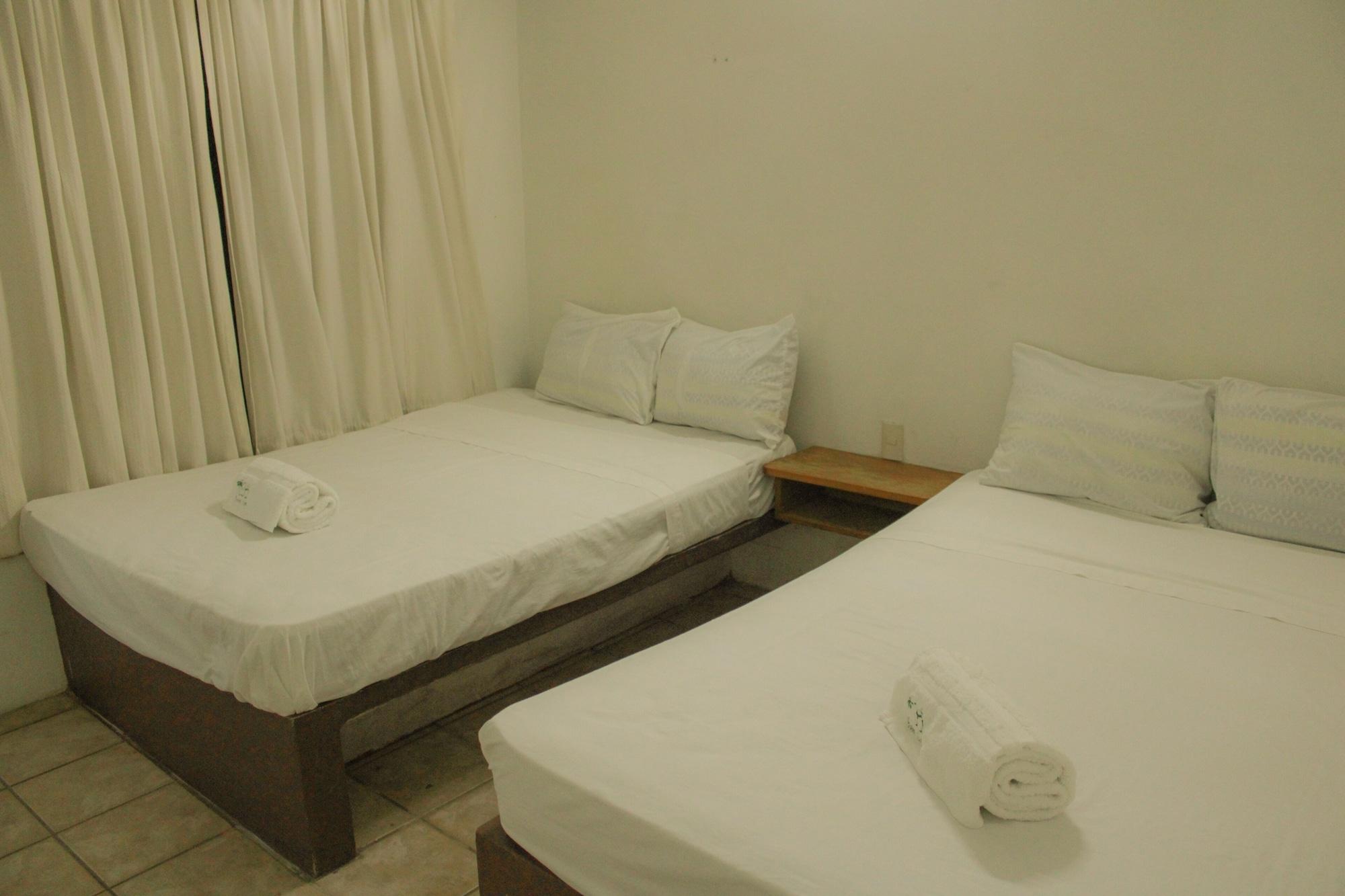 Hotel OM DownTown 13/25