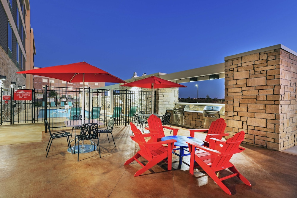 Home2 Suites By Hilton Abilene Tx 28/32