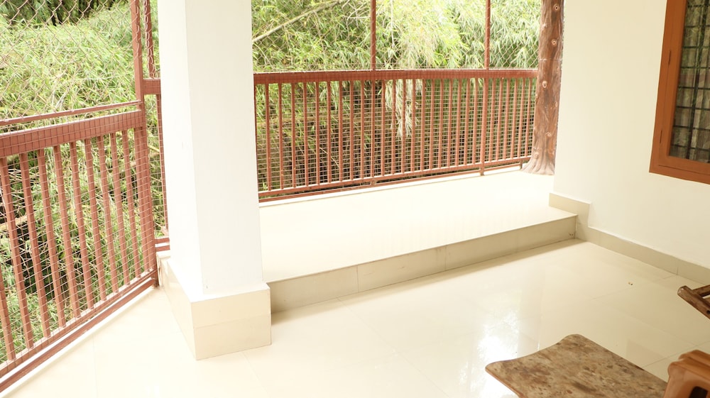 Jungle Park Resorts 15/28