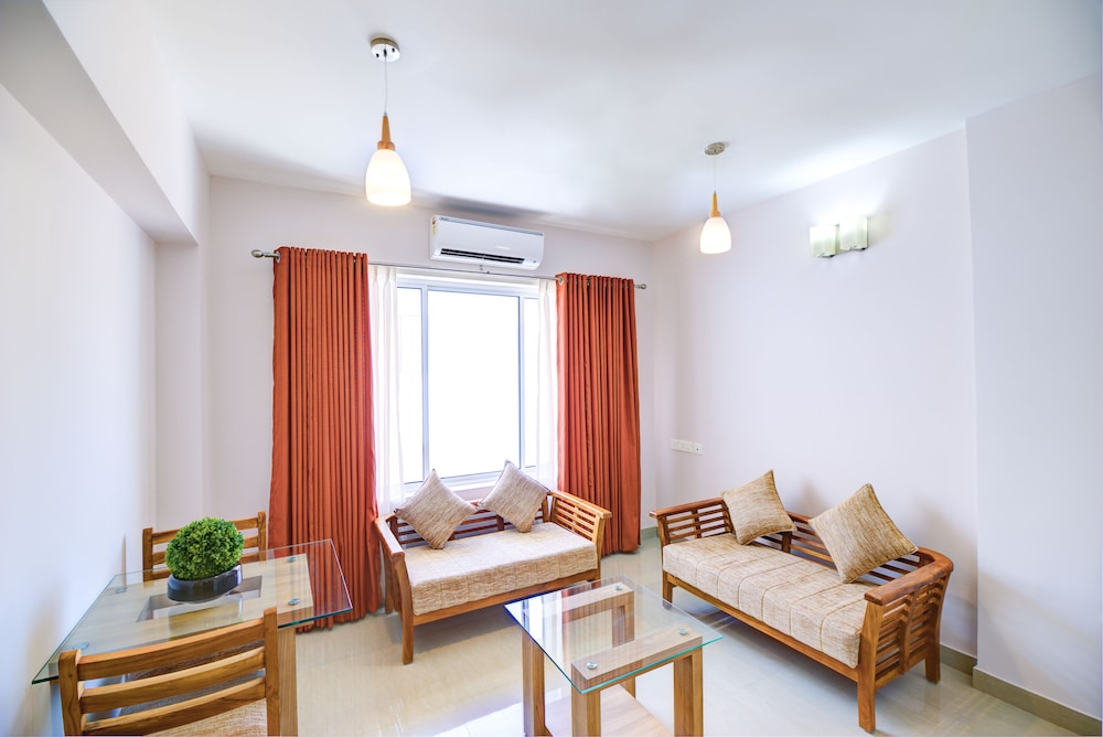 Sidra Pristine Hotel & Portico Halls 29/50
