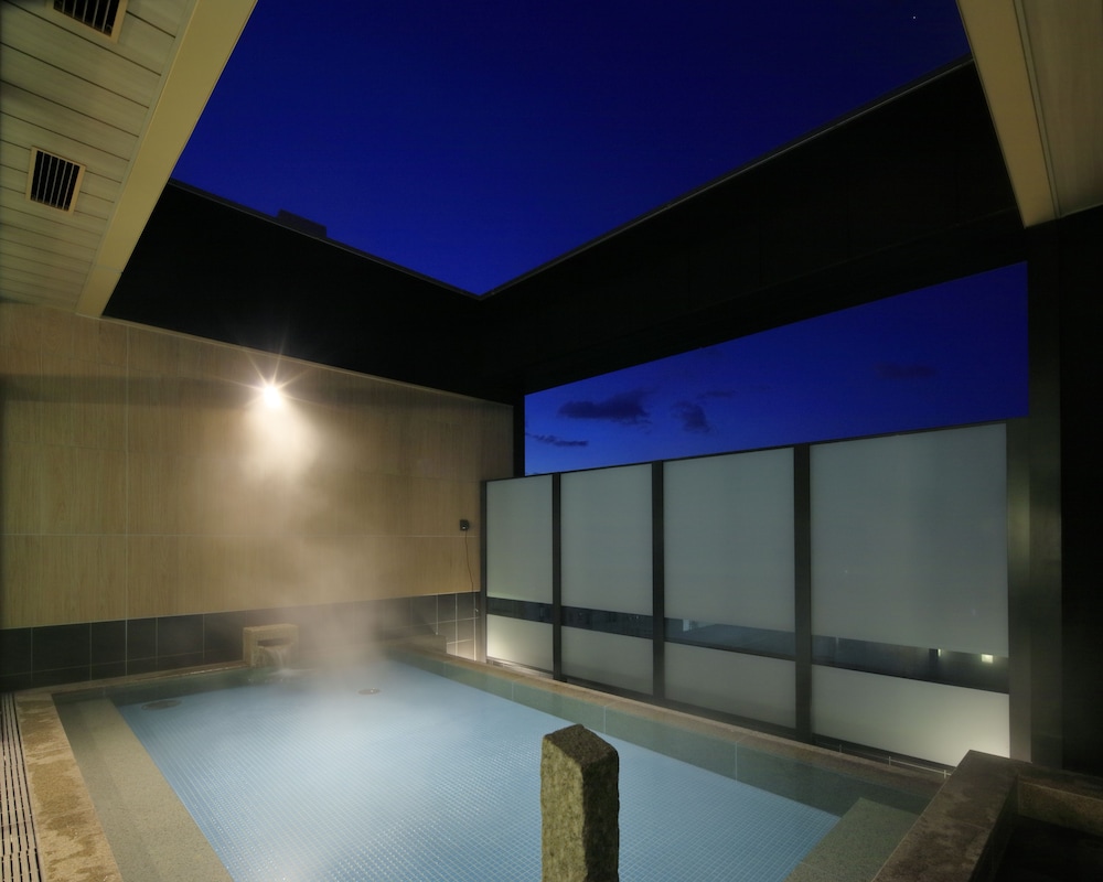 Candeo Hotels Hiroshima Hatchobori 43/58