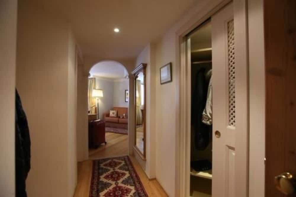 Alpen Suite Hotel 19/48