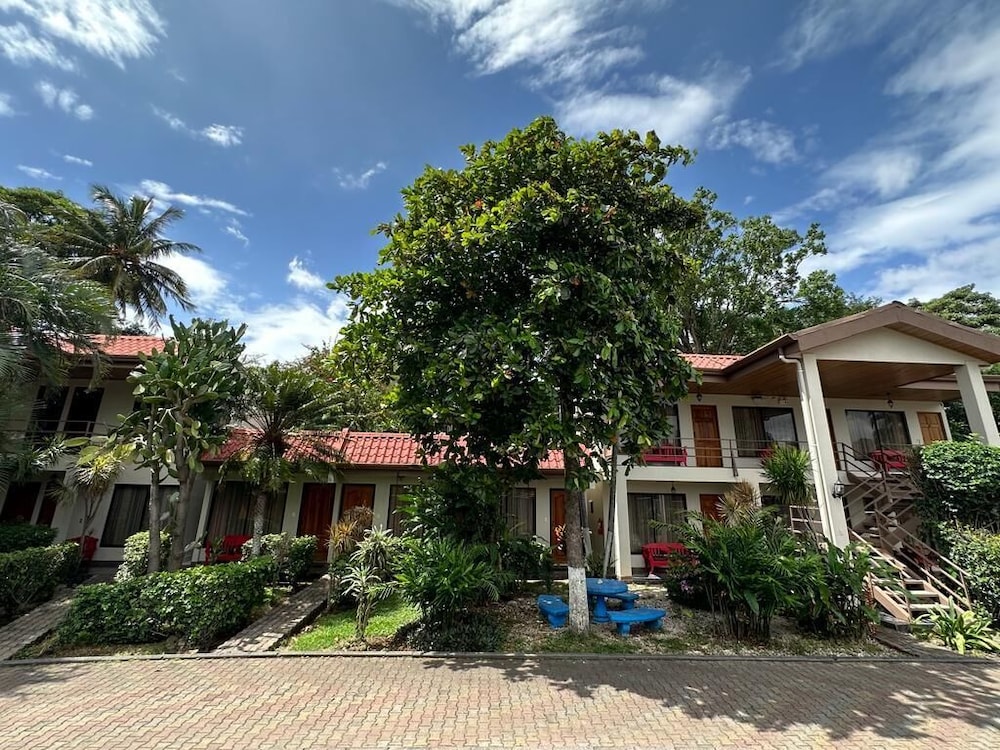 Hotel Brilla Sol 10/56
