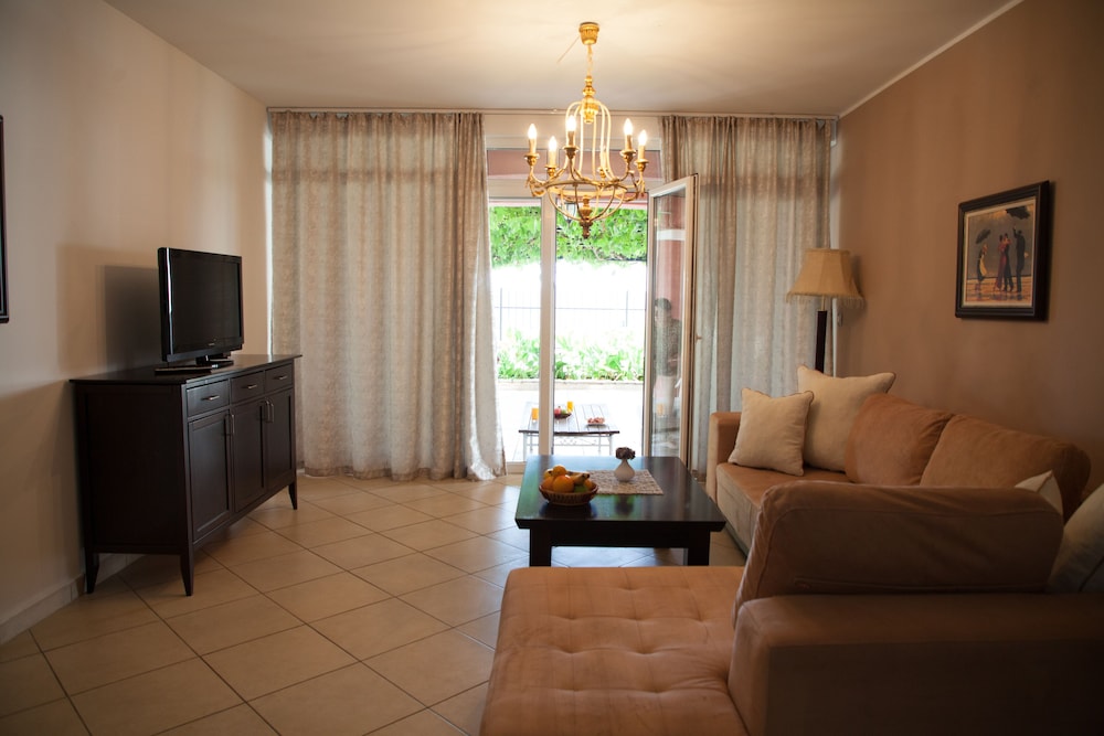 Spa Resort Becici 26/50