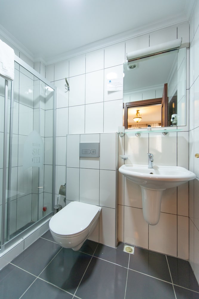 Sultanahmet Cesme Hotel 70/70