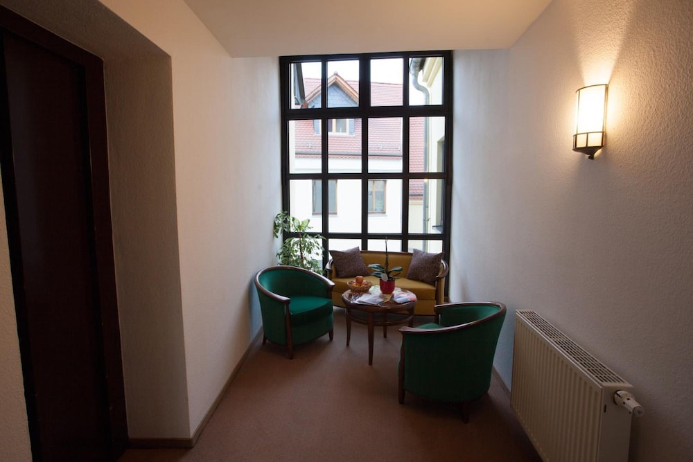 Hotel & Restaurant Klosterhof 37/57