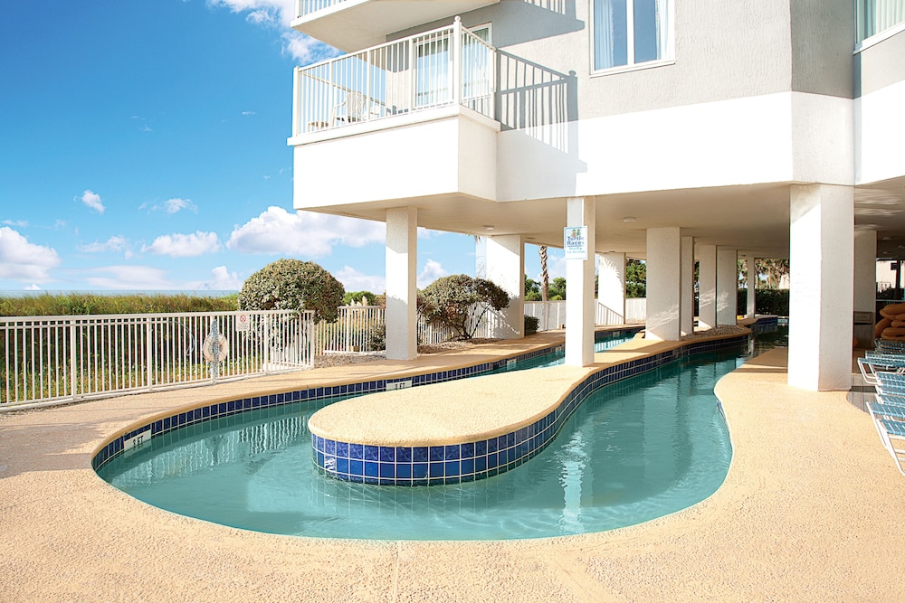 Sea Watch Resort 9/77