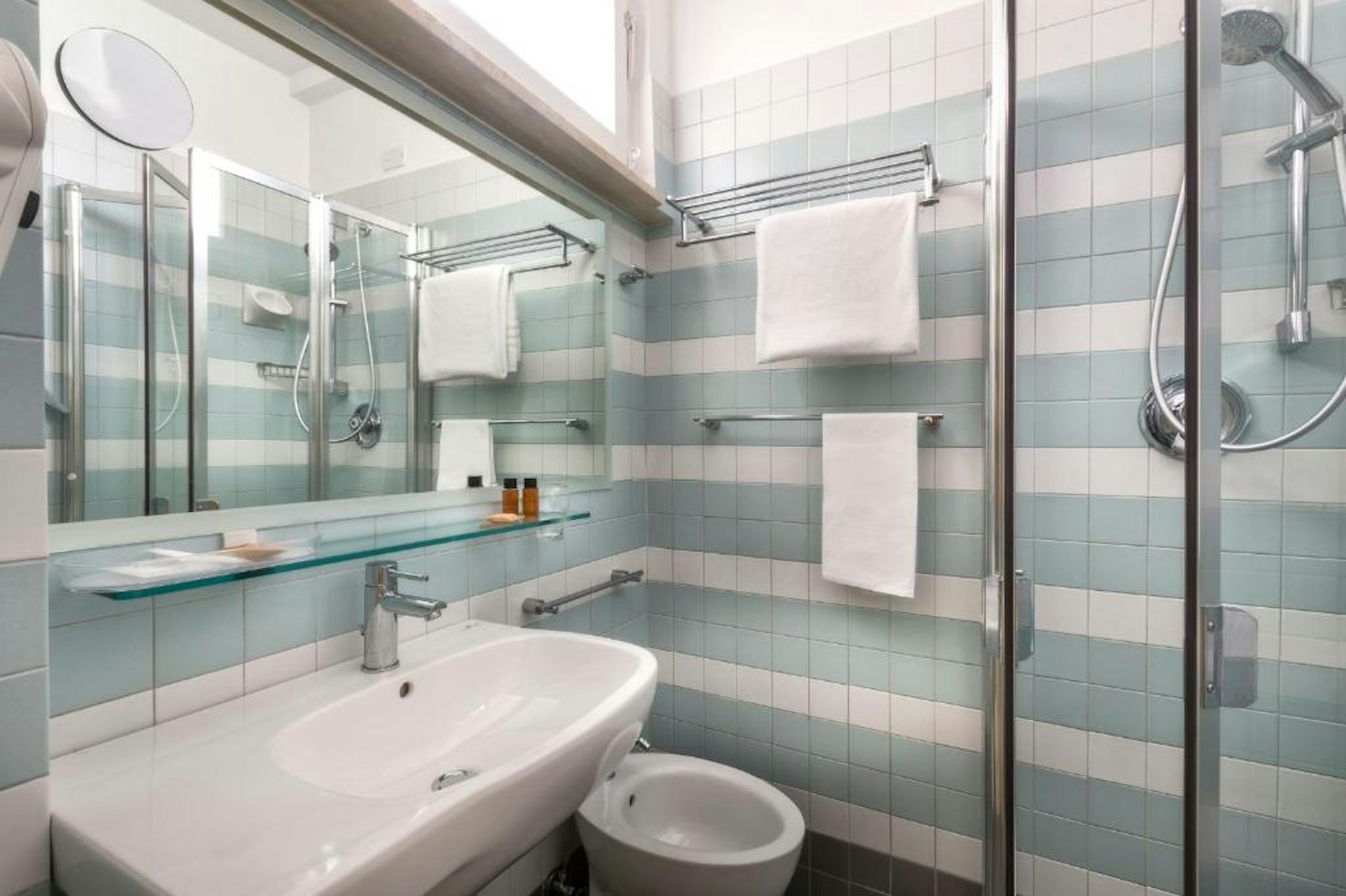 ACasaMia WelcHome Hotel 26/30