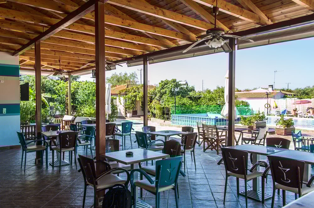 Zante Nest 51/64