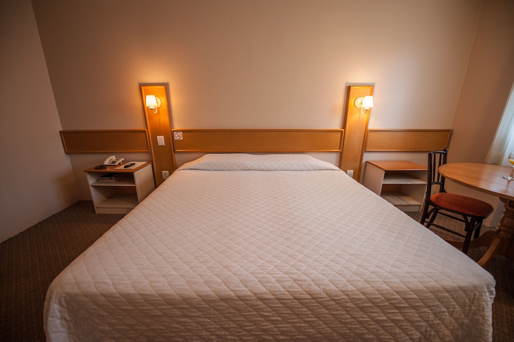 Farina Park Hotel 15/50