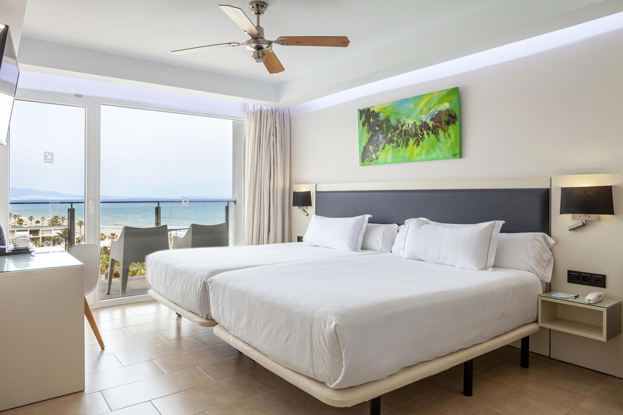 Playasol Aquapark & Spa Hotel 25/59