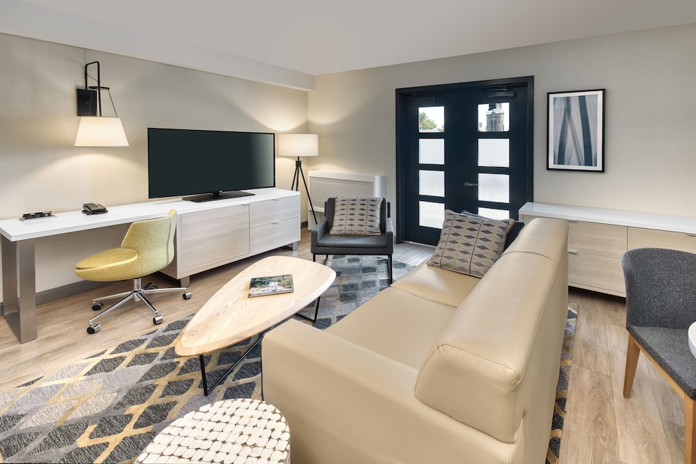 The Insignia Hotel, Sarnia, a Tribute Portfolio Hotel 31/55
