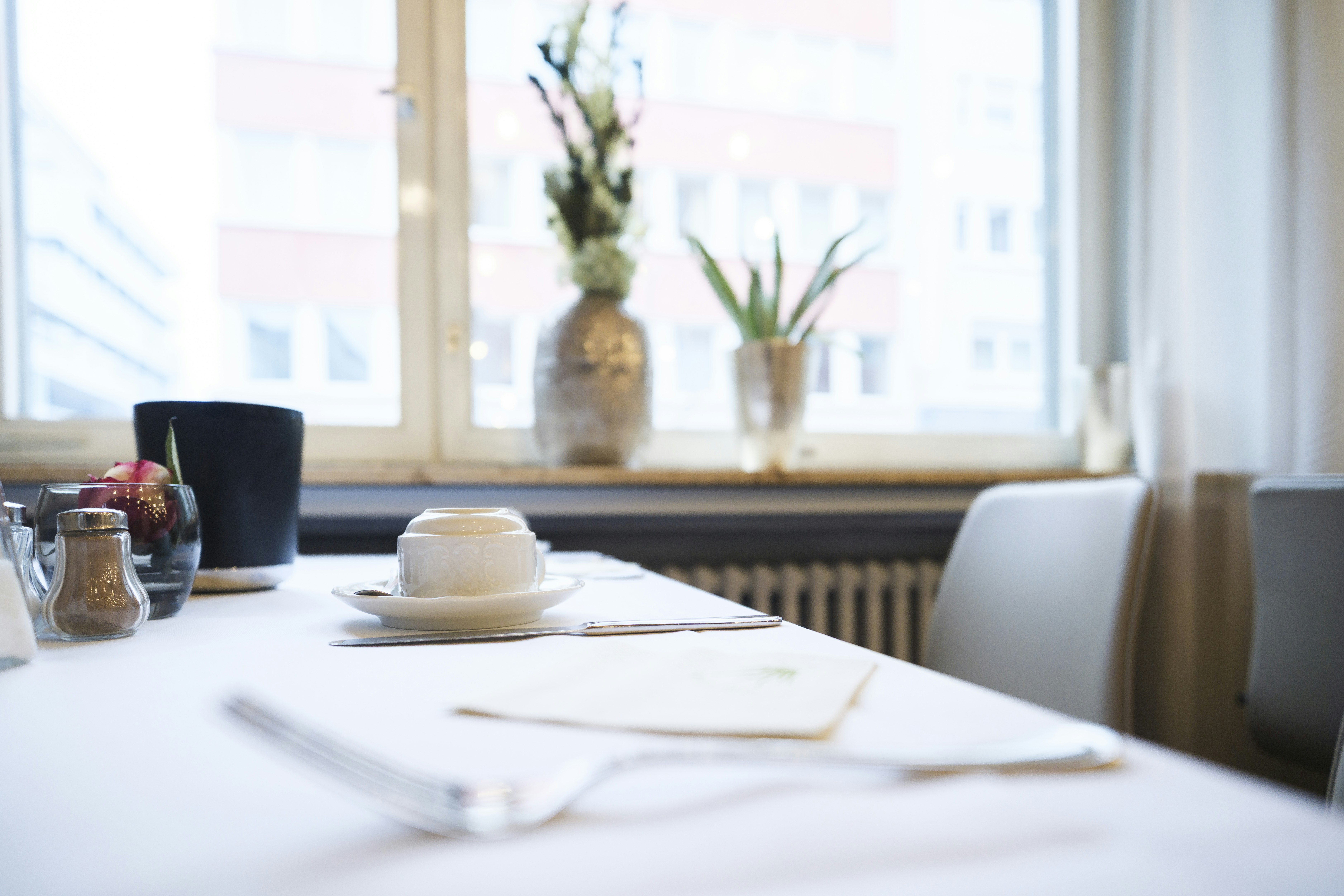 Top Vch Hotel Wartburg Stuttgart 29/39