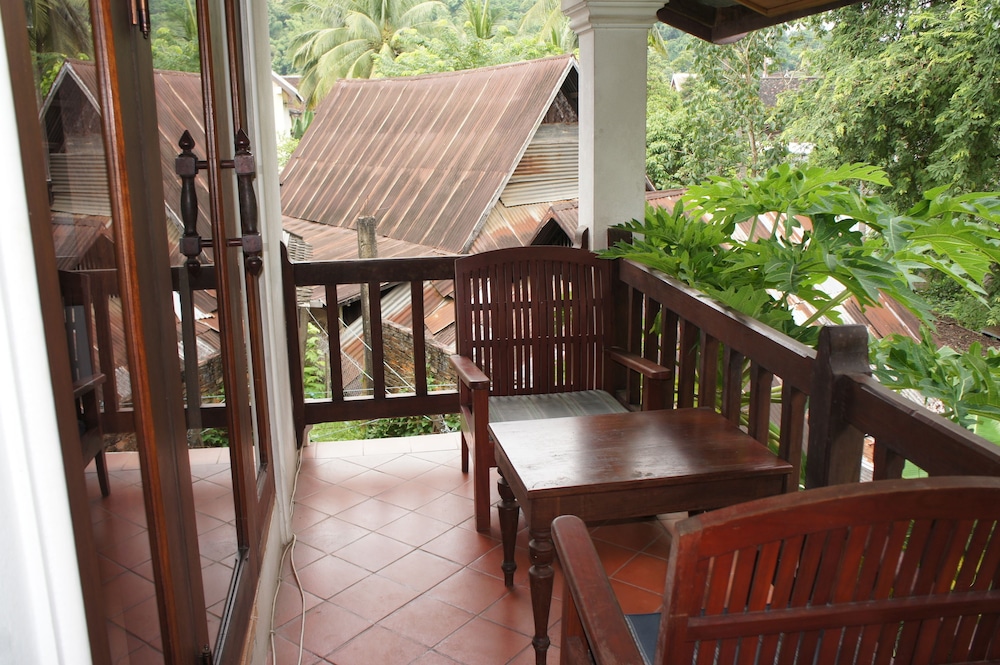 Villa Sayada 35/41