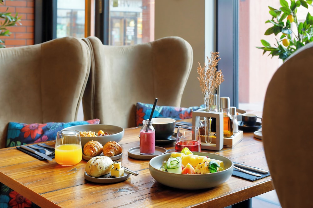 Metropol Spa Hotel 49/63