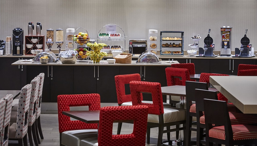 Best Western Plus Waterfront Hotel 45/63