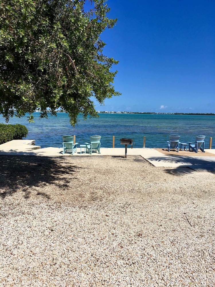 Parmer's Resort 35/51
