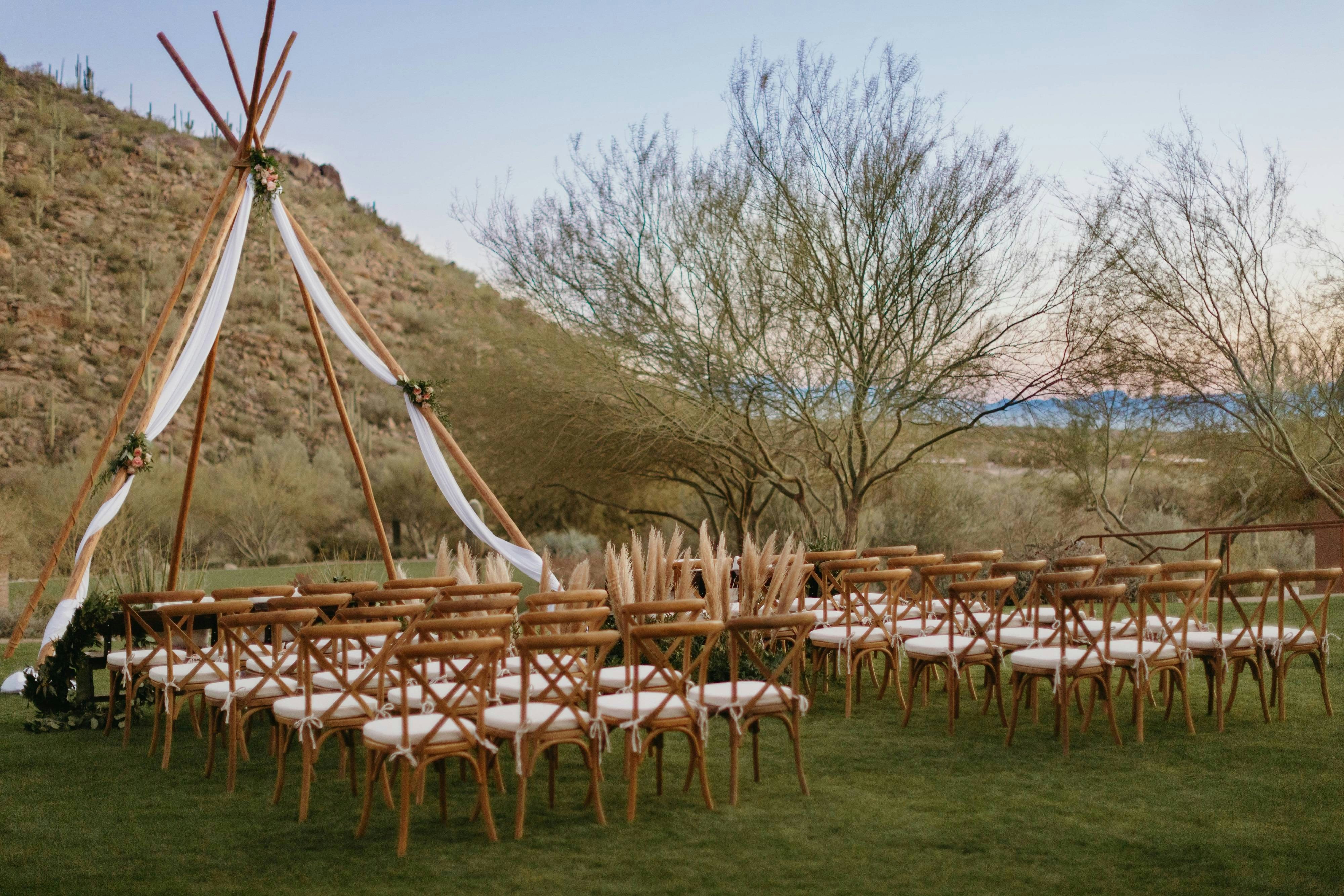 The Ritz Carlton Dove Mountain 49/51