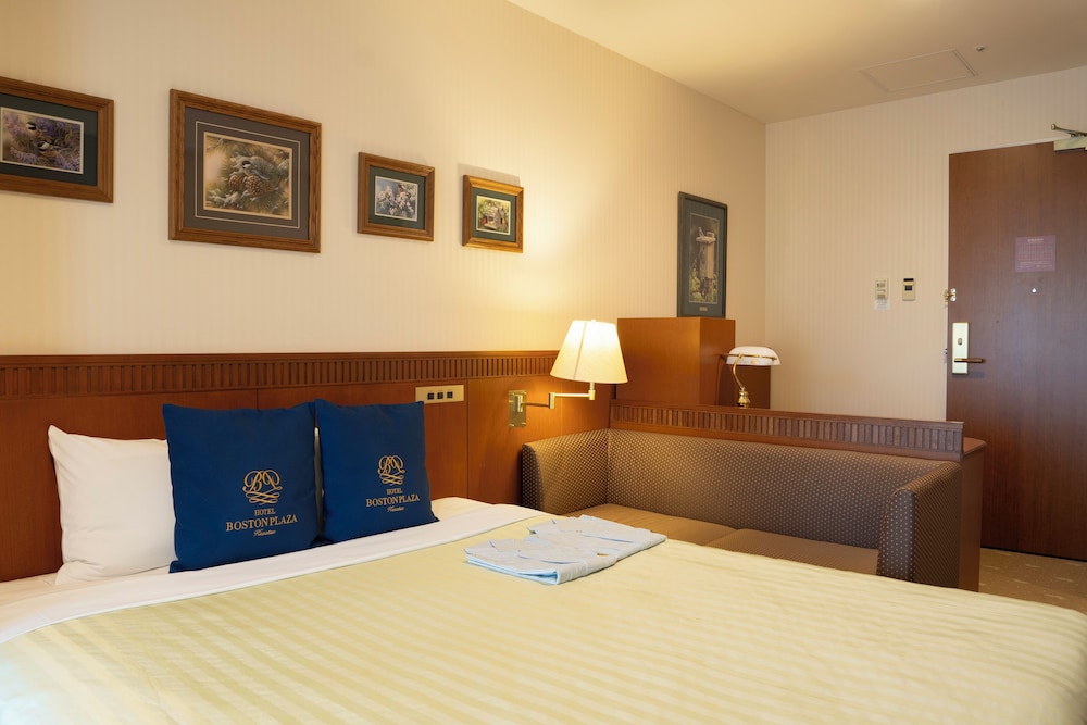 Double Bed, with View, Bathtub