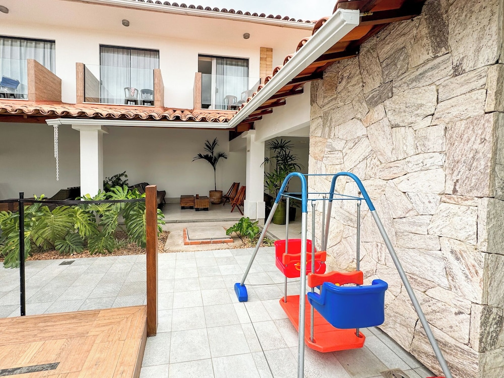 Hotel Premium Recanto Da Passagem 7/76