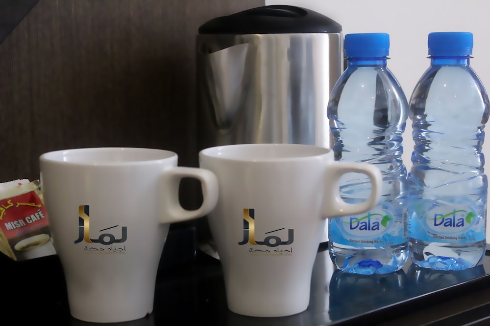 فندق لمار اجياد الاول(Lamar Ajyad Hotel) 25/50
