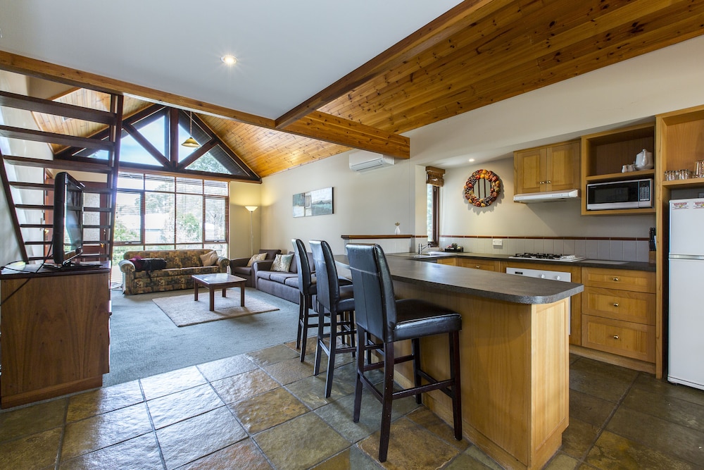 Margaret River Resort 46/58