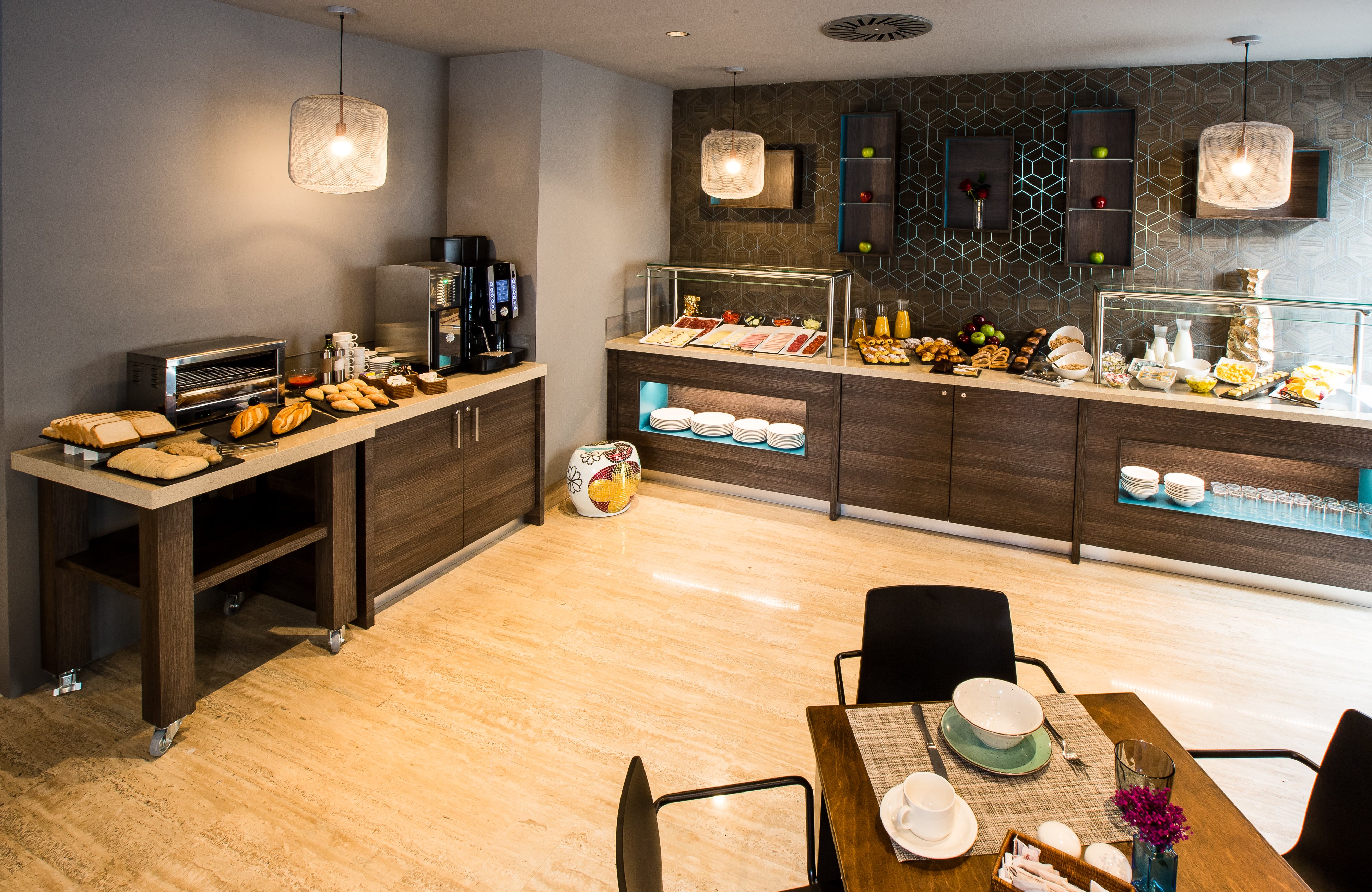 Leonardo Boutique Hotel Madrid 33/47
