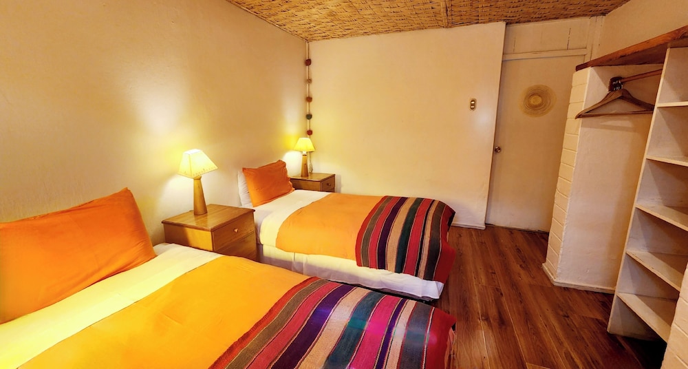 Hotel Tulor 21/51