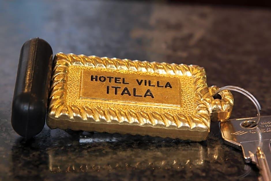Hotel Villa Itala 39/51