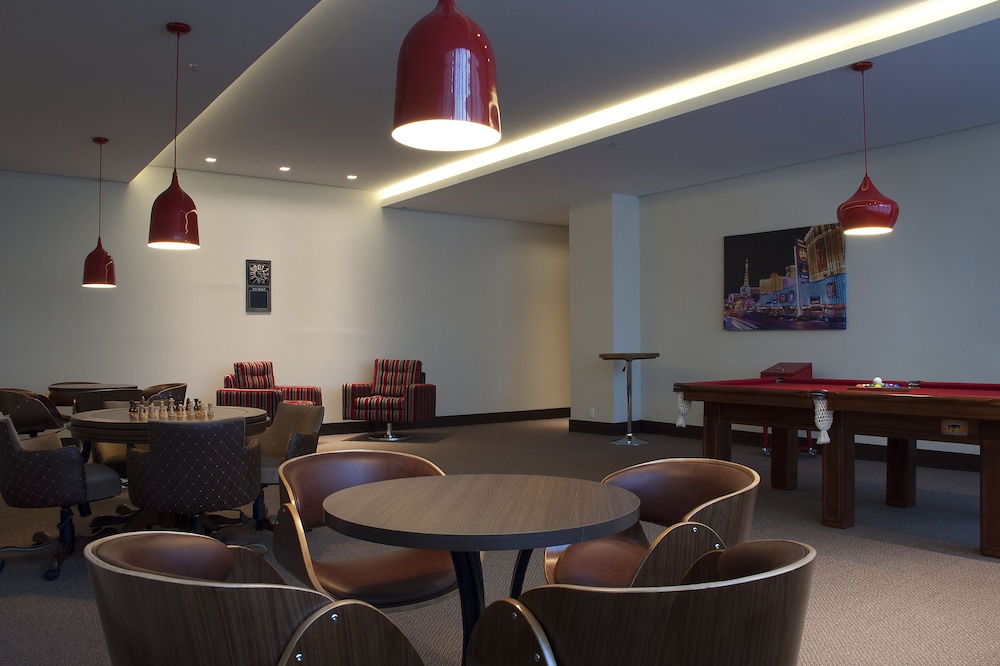 Hotel Master Gramado 46/63
