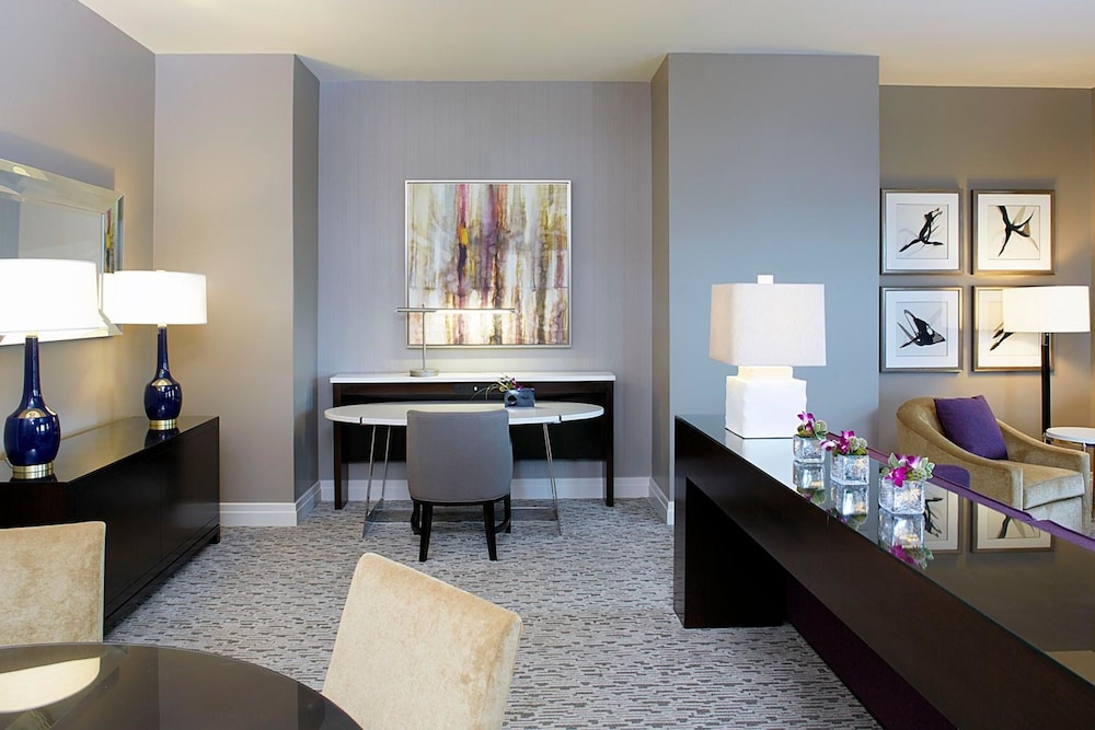 Hyatt Regency Atlanta Perimeter At Villa Christina 38/62