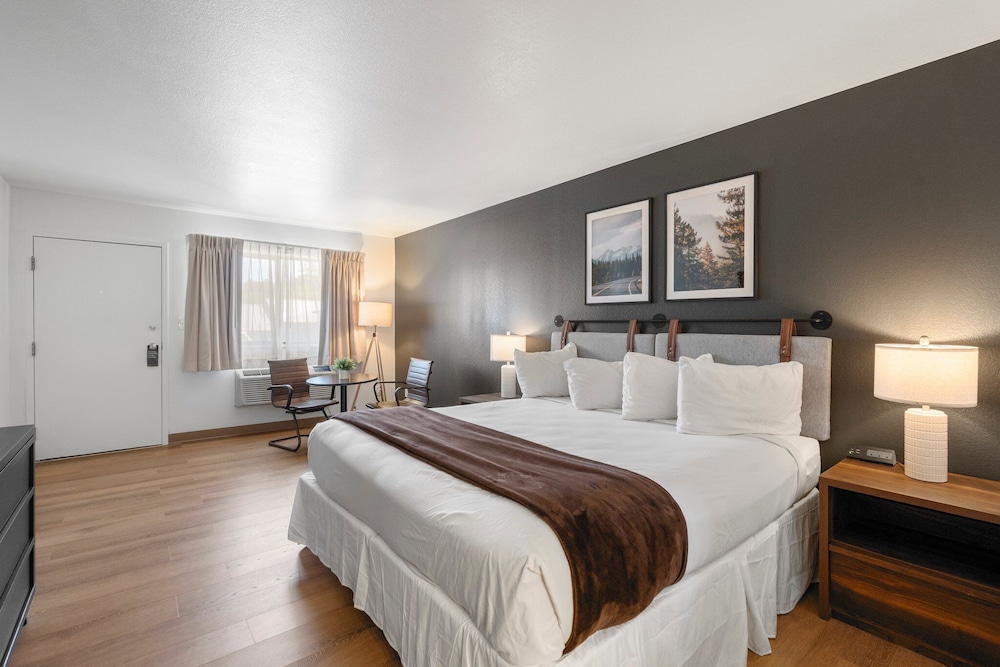 Adventure Inn Durango 19/52