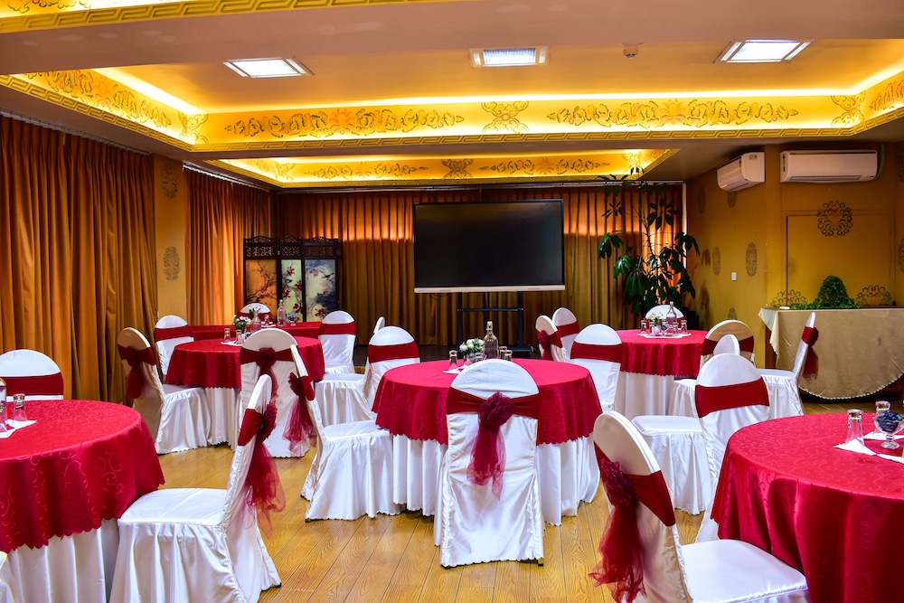 Namseling Boutique Hotel 47/50