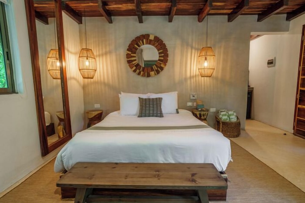 Terasu Riviera Maya Hotel and Spa 33/70