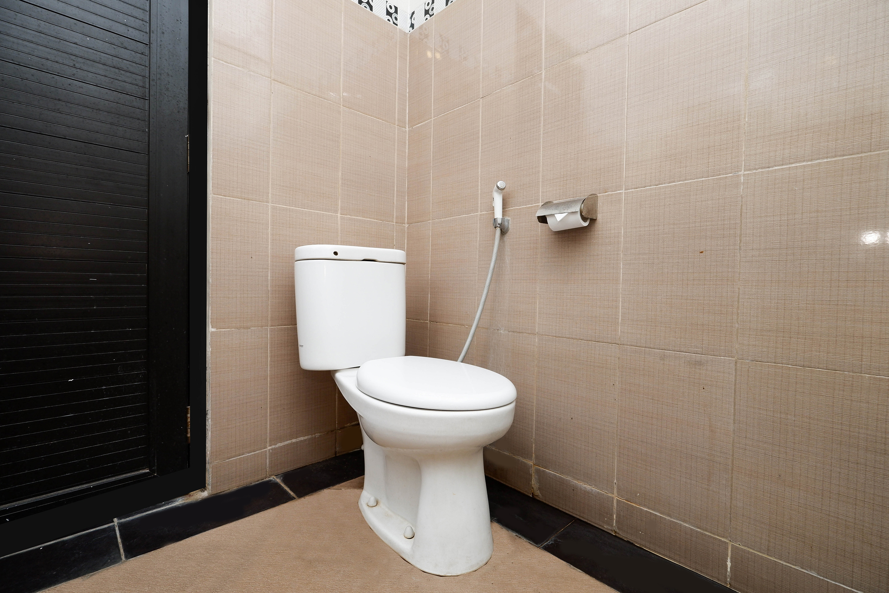 Hotel Utc Semarang 48/51