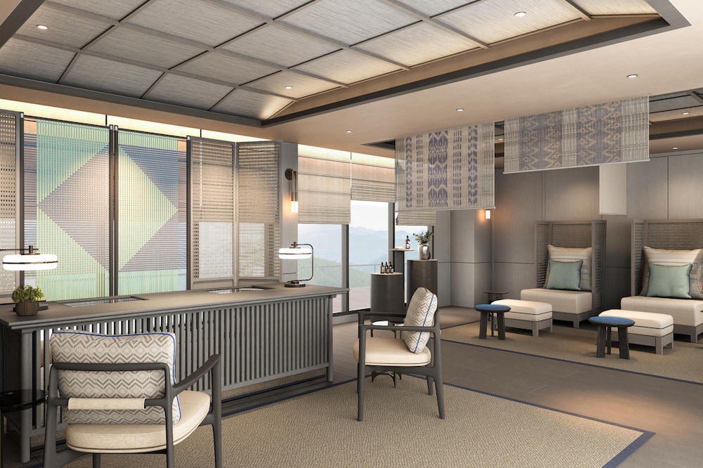 Kahavadi Chiang Rai, Curio Collection by Hilton 24/50