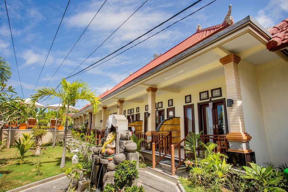 Kastapar Bridge Guest House 1/31