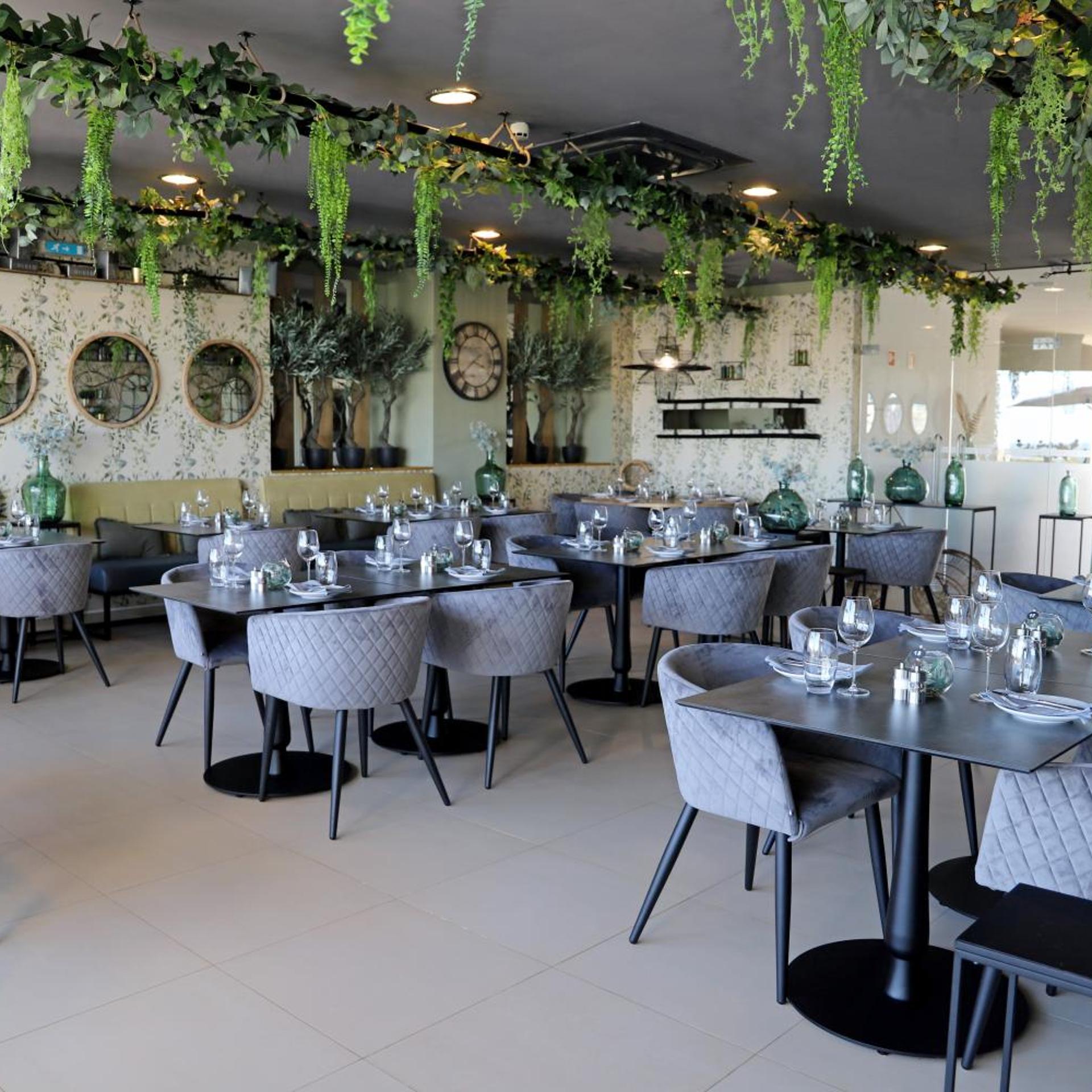 Varandas do Castelo by Garvetur 75/93
