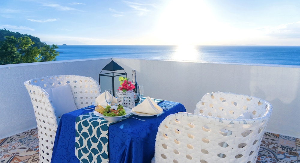 Camp Netanya Resort And Spa 68/74