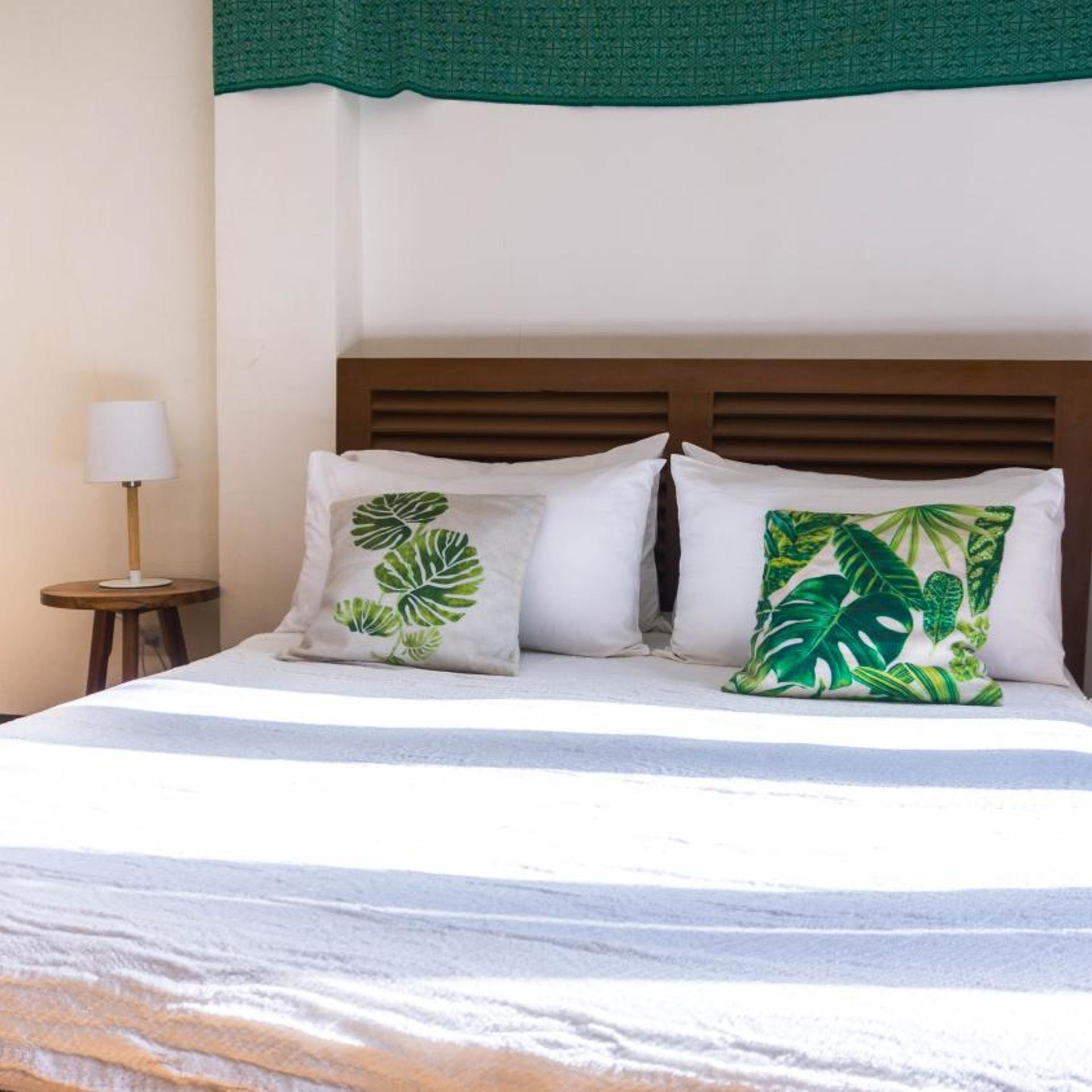 Talisay Boutique Hotel 30/57