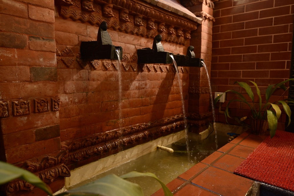 Kumari Boutique Hotel 25/50