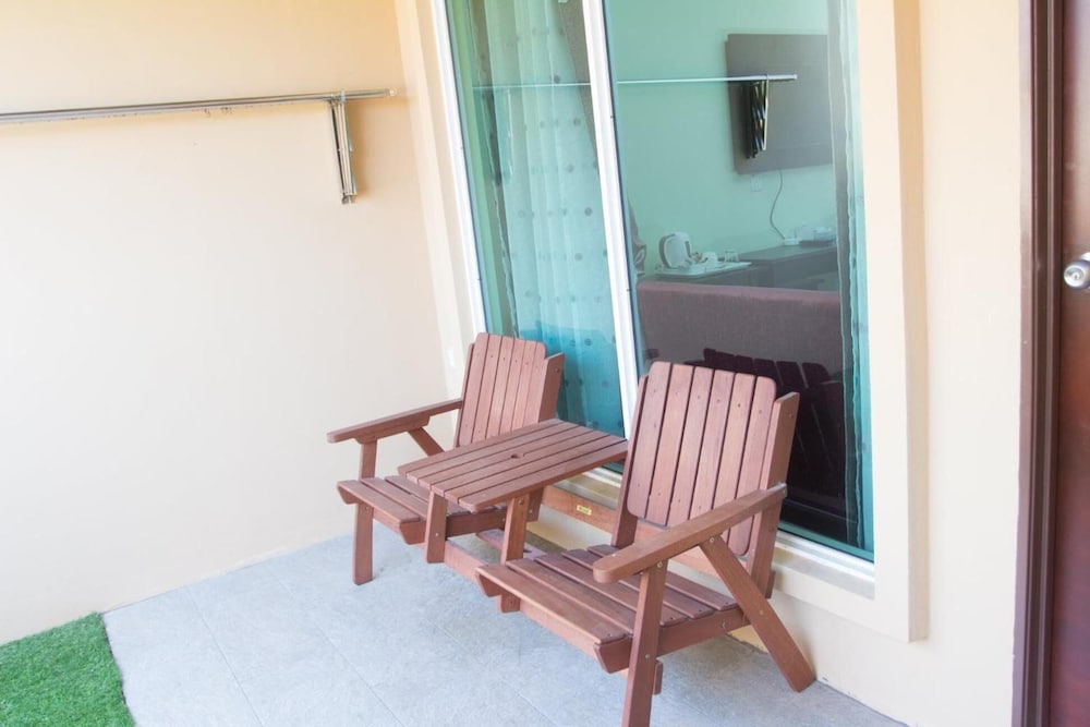 Chuu Pun Village Resort 50/75