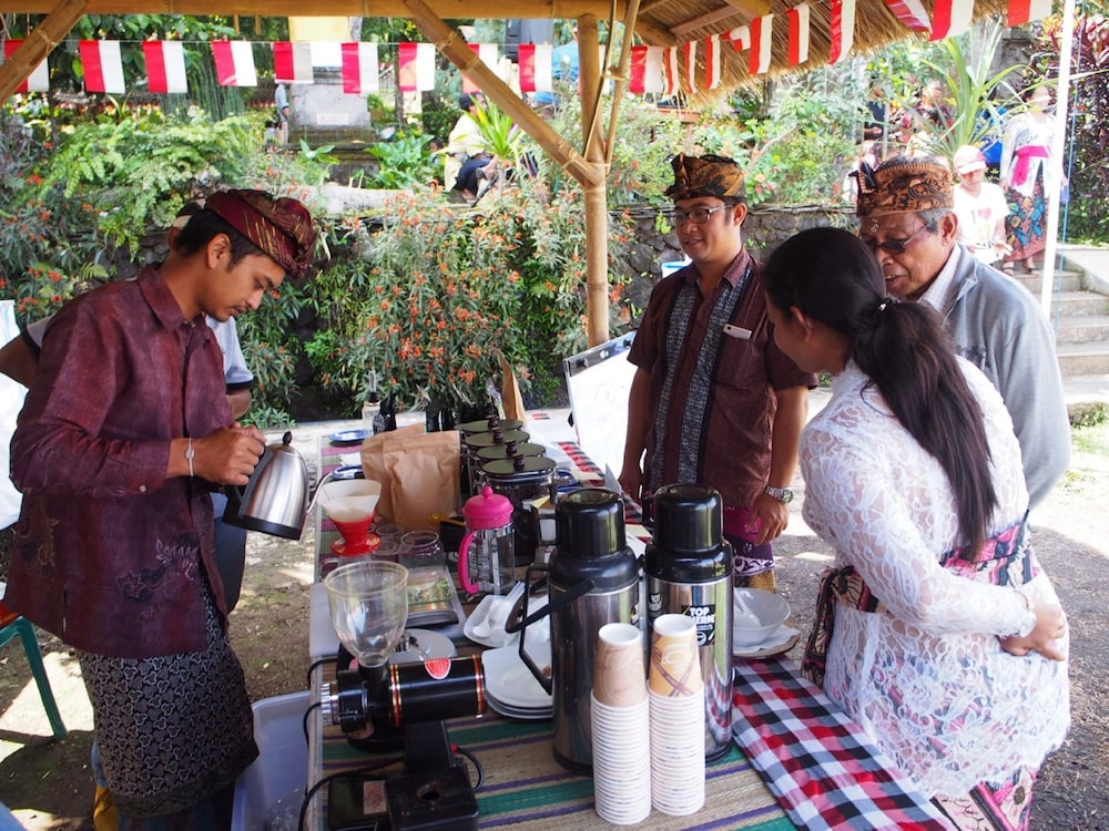 Puri Lumbung 58/75