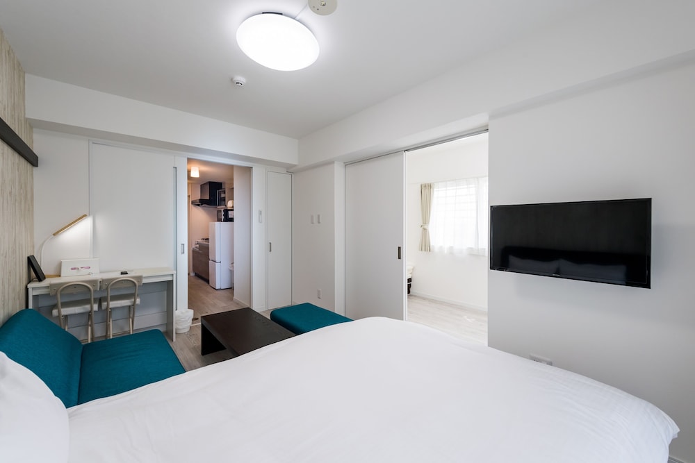 Hotel Tomas Nago 26/65