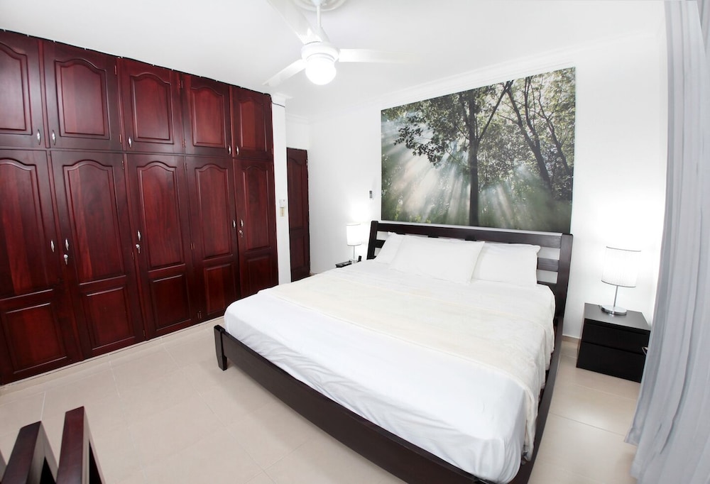 Hotel Casa Jum 16/66