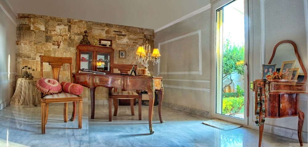 Villa Kokkalis 37/50