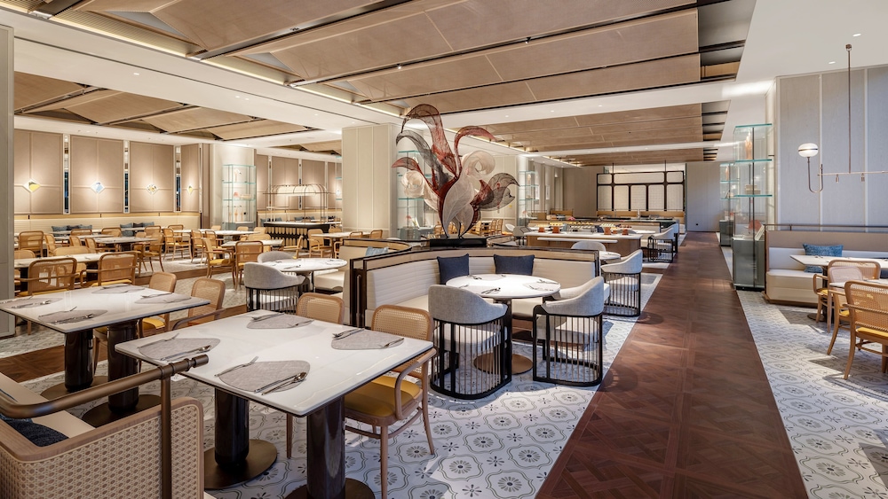 Xiamen Sm City By Ihg، شيامن 39/50