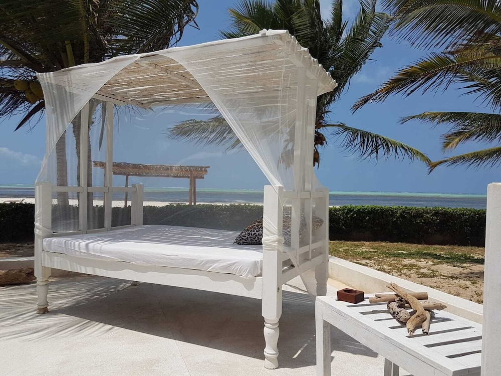 Life Resort St.Thomas Royal Palm 13/50
